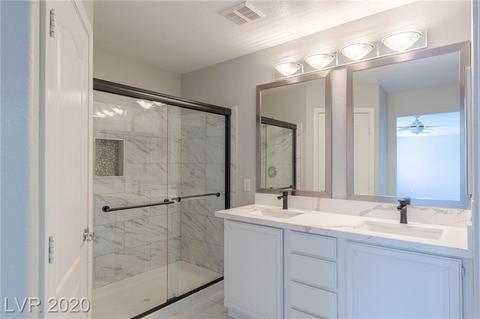 180 Ruby Ridge Ave, Henderson, NV 89002 photo 40