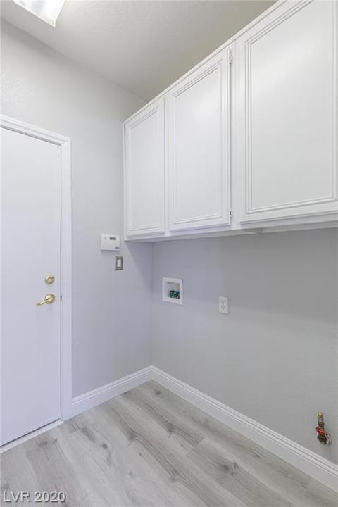 180 Ruby Ridge Ave, Henderson, NV 89002 photo 20
