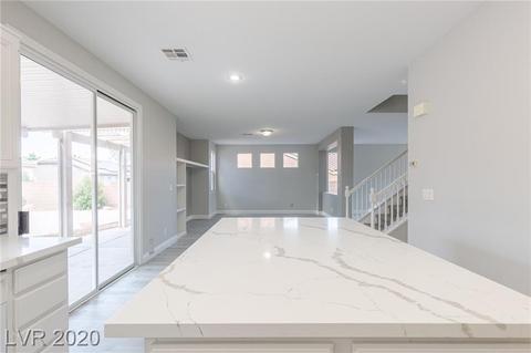 180 Ruby Ridge Ave, Henderson, NV 89002 photo 17