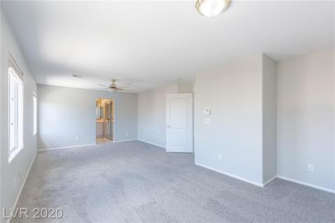 180 Ruby Ridge Ave, Henderson, NV 89002 photo 34