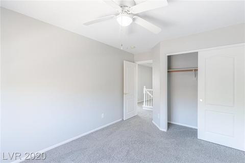 180 Ruby Ridge Ave, Henderson, NV 89002 photo 26