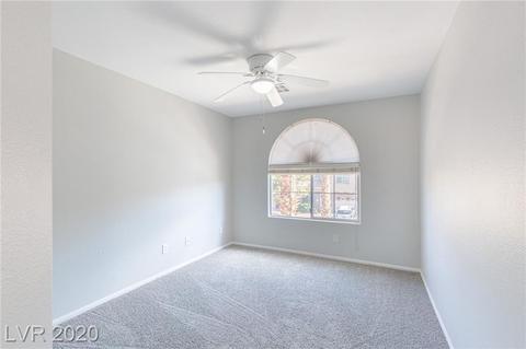 180 Ruby Ridge Ave, Henderson, NV 89002 photo 25