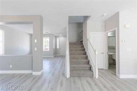 180 Ruby Ridge Ave, Henderson, NV 89002 photo 21