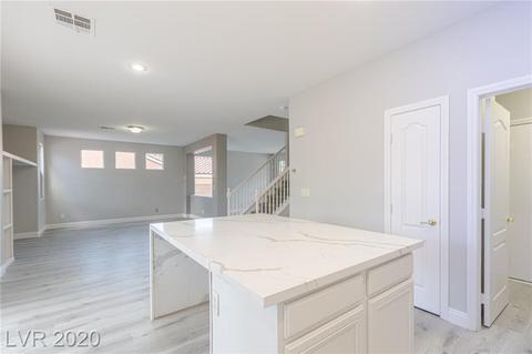 180 Ruby Ridge Ave, Henderson, NV 89002 photo 18