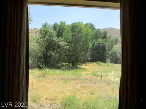207 Clover St, Caliente, NV 89008 photo 5