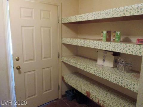 207 Clover St, Caliente, NV 89008 photo 14