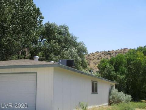 207 Clover St, Caliente, NV 89008 photo 2