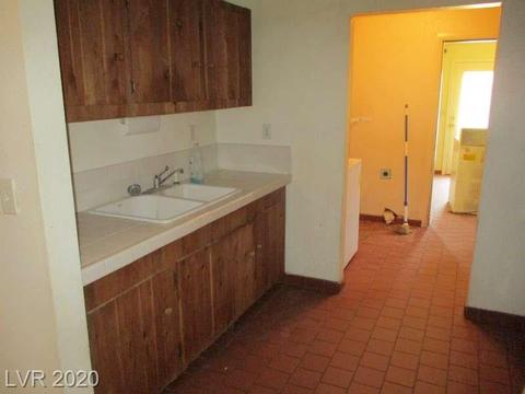 207 Clover St, Caliente, NV 89008 photo 13
