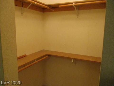 207 Clover St, Caliente, NV 89008 photo 11