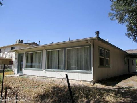 207 Clover St, Caliente, NV 89008 photo 4