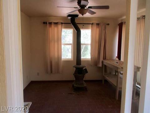 207 Clover St, Caliente, NV 89008 photo 21