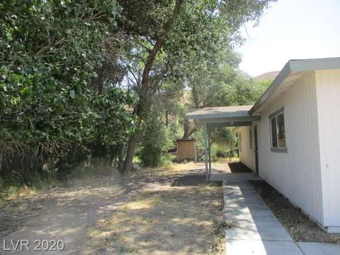 207 Clover St, Caliente, NV 89008 photo 3