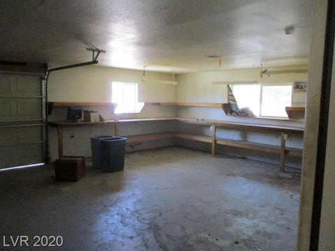 207 Clover St, Caliente, NV 89008 photo 22