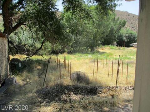207 Clover St, Caliente, NV 89008 photo 6