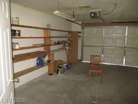 207 Clover St, Caliente, NV 89008 photo 23