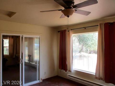 207 Clover St, Caliente, NV 89008 photo 18