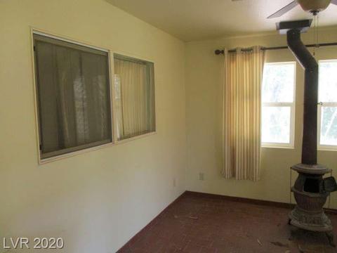 207 Clover St, Caliente, NV 89008 photo 20