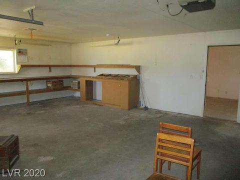 207 Clover St, Caliente, NV 89008 photo 25