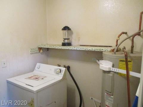 207 Clover St, Caliente, NV 89008 photo 16
