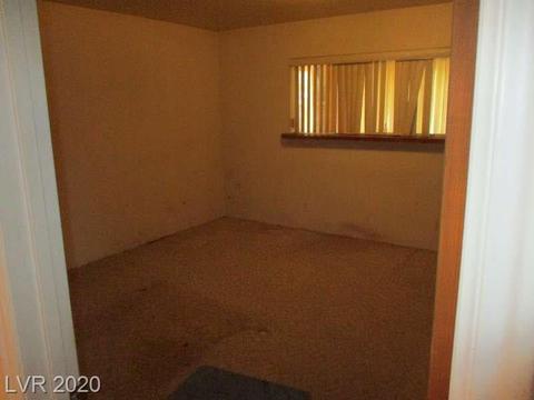 207 Clover St, Caliente, NV 89008 photo 10