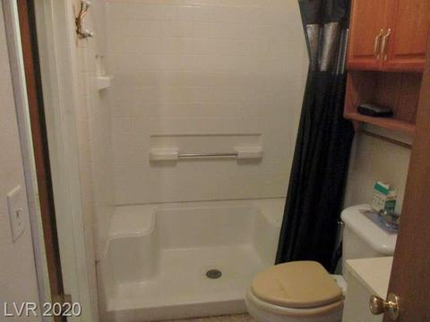 207 Clover St, Caliente, NV 89008 photo 12