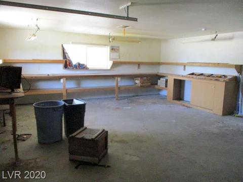 207 Clover St, Caliente, NV 89008 photo 24
