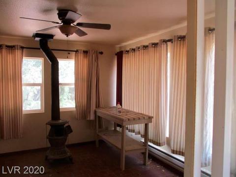 207 Clover St, Caliente, NV 89008 photo 19