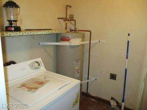 207 Clover St, Caliente, NV 89008 photo 15