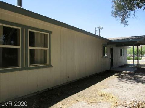 207 Clover St, Caliente, NV 89008 photo 7