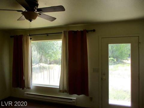 207 Clover St, Caliente, NV 89008 photo 17