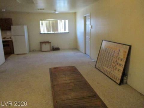 207 Clover St, Caliente, NV 89008 photo 9