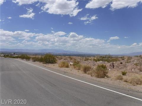 Burkholder, Henderson, NV 89015