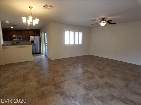 2277 Chandler Ranch Pl, Laughlin, NV 89029 photo 3