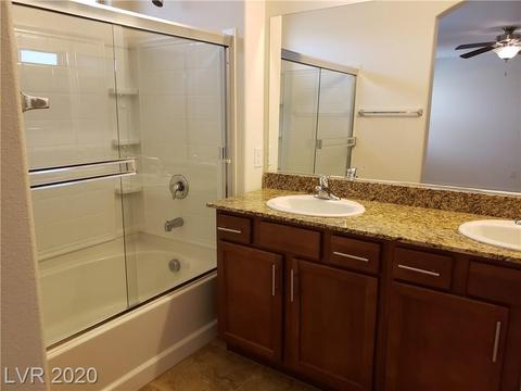 2277 Chandler Ranch Pl, Laughlin, NV 89029 photo 14