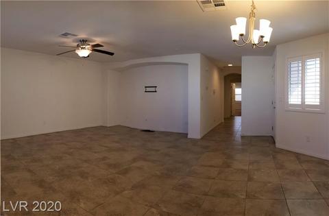 2277 Chandler Ranch Pl, Laughlin, NV 89029 photo 4