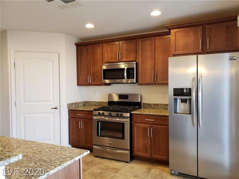 2277 Chandler Ranch Pl, Laughlin, NV 89029 photo 7