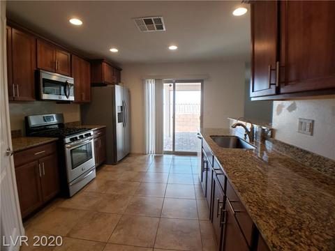 2277 Chandler Ranch Pl, Laughlin, NV 89029 photo 9