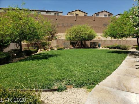 2277 Chandler Ranch Pl, Laughlin, NV 89029 photo 33