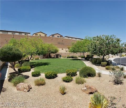 2277 Chandler Ranch Pl, Laughlin, NV 89029 photo 32
