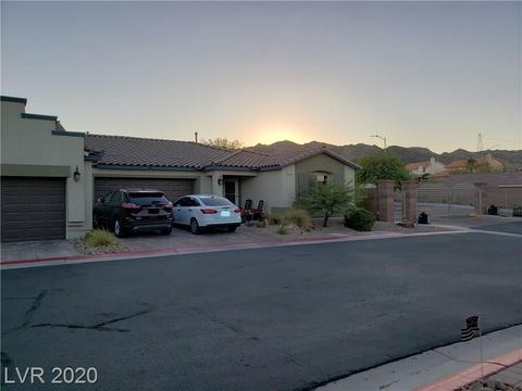2277 Chandler Ranch Pl, Laughlin, NV 89029 photo 26