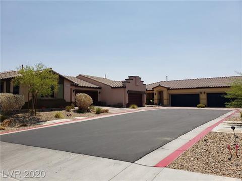 2277 Chandler Ranch Pl, Laughlin, NV 89029 photo 25