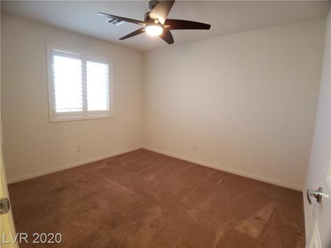 2277 Chandler Ranch Pl, Laughlin, NV 89029 photo 18