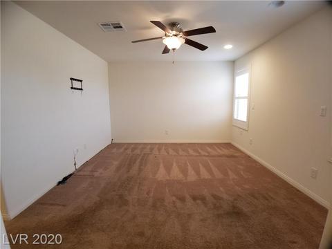 2277 Chandler Ranch Pl, Laughlin, NV 89029 photo 11