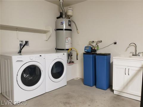 2277 Chandler Ranch Pl, Laughlin, NV 89029 photo 24