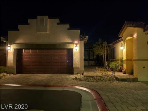 2277 Chandler Ranch Pl, Laughlin, NV 89029 photo 30