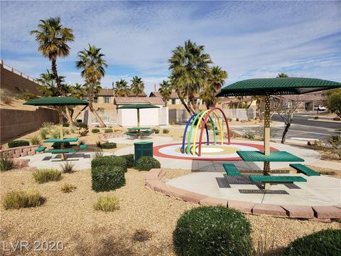 2277 Chandler Ranch Pl, Laughlin, NV 89029 photo 36