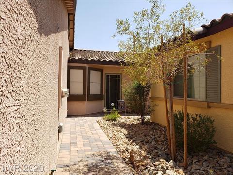 2277 Chandler Ranch Pl, Laughlin, NV 89029 photo 1