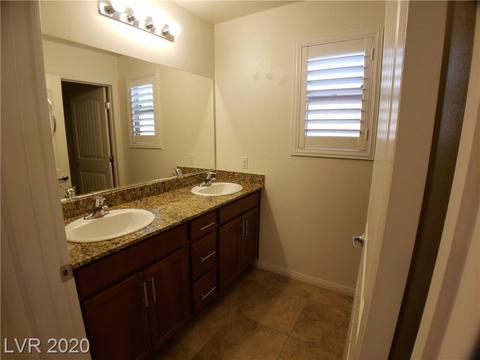 2277 Chandler Ranch Pl, Laughlin, NV 89029 photo 16