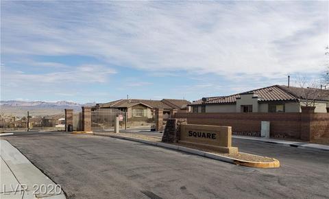 2277 Chandler Ranch Pl, Laughlin, NV 89029 photo 31