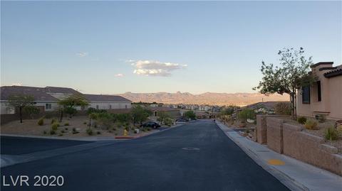 2277 Chandler Ranch Pl, Laughlin, NV 89029 photo 27